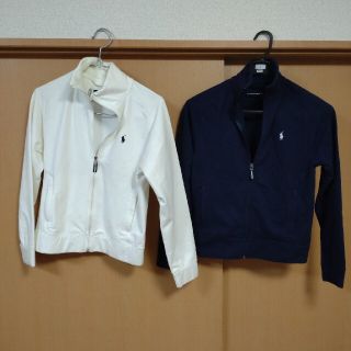 ポロラルフローレン(POLO RALPH LAUREN)のムーミンママ様専用　ラルフローレン(トレーナー/スウェット)