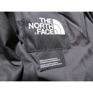 THE NORTH FACE - THE NORTH FACE HMLYN INSULATED PARKA 中綿入の通販 ...