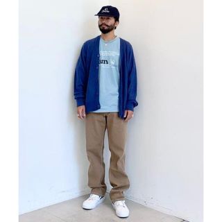 コム デ ギャルソン(COMME des GARCONS) デニム/ジーンズ(メンズ)の ...