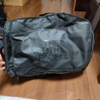 ザノースフェイス(THE NORTH FACE)のノースフェイス　ROLLING THUNDER 22(トラベルバッグ/スーツケース)