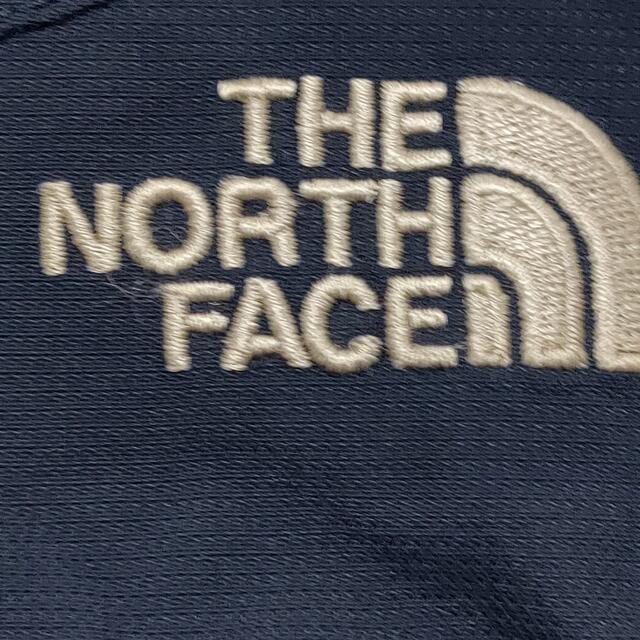 HOT最新作 THE NORTH FACE THE NORTH FACE ナイロンパーカー S/P ネイビー ノースフェイスの通販 by  古着屋GO｜ザノースフェイスならラクマ