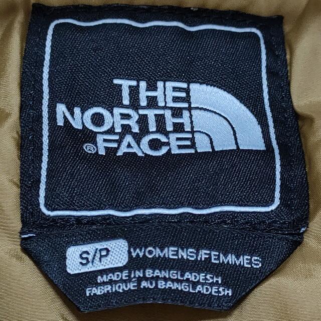 HOT最新作 THE NORTH FACE THE NORTH FACE ナイロンパーカー S/P ネイビー ノースフェイスの通販 by  古着屋GO｜ザノースフェイスならラクマ