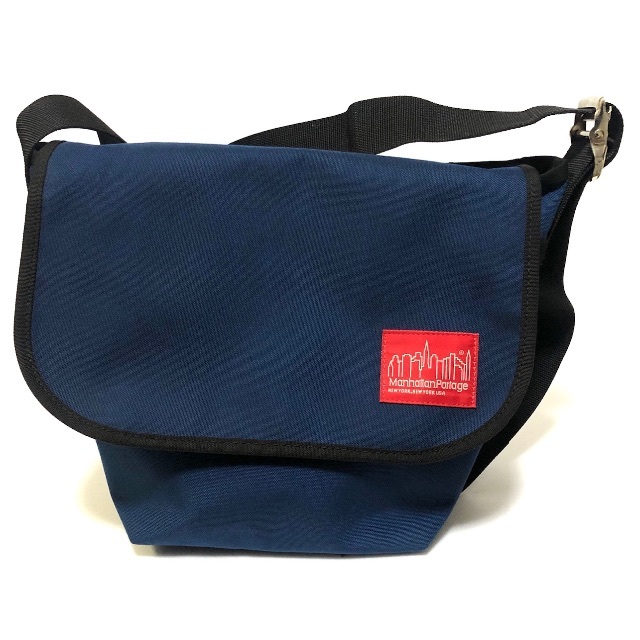 Manhattan Portage - マンハッタンポーテージ メッセンジャー Manhattan Portage - マンハッタンポーテージ メッセンジャー