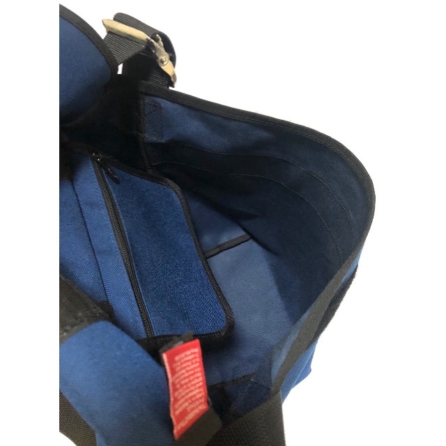 Manhattan Portage - マンハッタンポーテージ メッセンジャー Manhattan Portage - マンハッタンポーテージ メッセンジャー