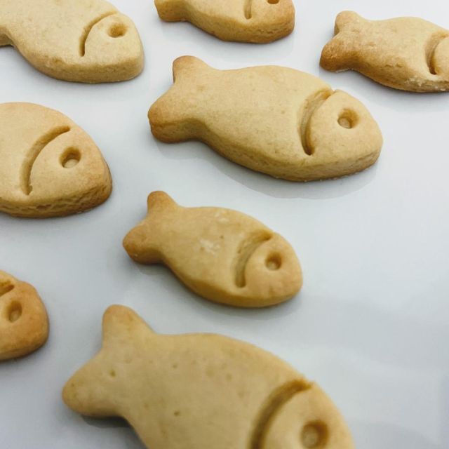 お魚 クッキー型 さかな クッキー さかなのクッキー型 お魚 クッキー型 さかな クッキー さかなのクッキー型