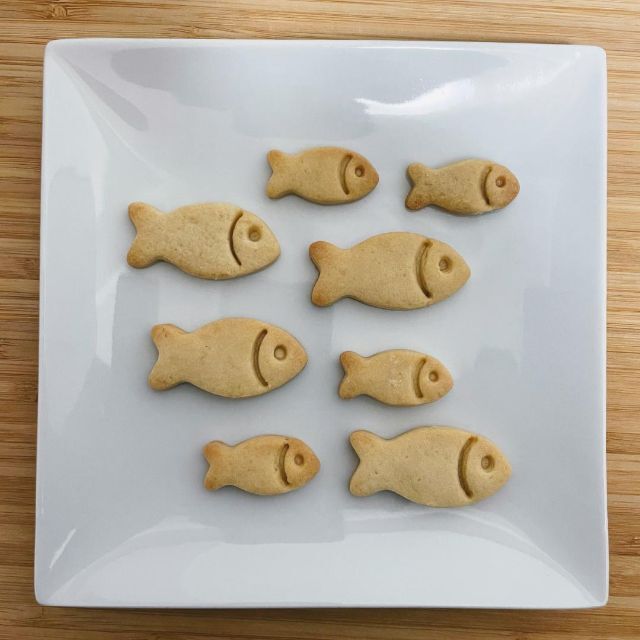 お魚 クッキー型 さかな クッキー さかなのクッキー型 お魚 クッキー型 さかな クッキー さかなのクッキー型