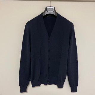 プラダ カーディガン(メンズ)の通販 48点 | PRADAのメンズを買うならラクマ