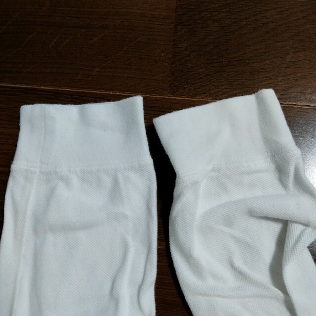 ポロシャツ☆ともち０９２０☆様専用 キッズ/ベビー/マタニティのキッズ服女の子用(90cm~)(その他)の商品写真