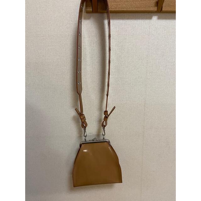 BIGOTRE ショルダーバッグ - luizaannaresidencial.com.br