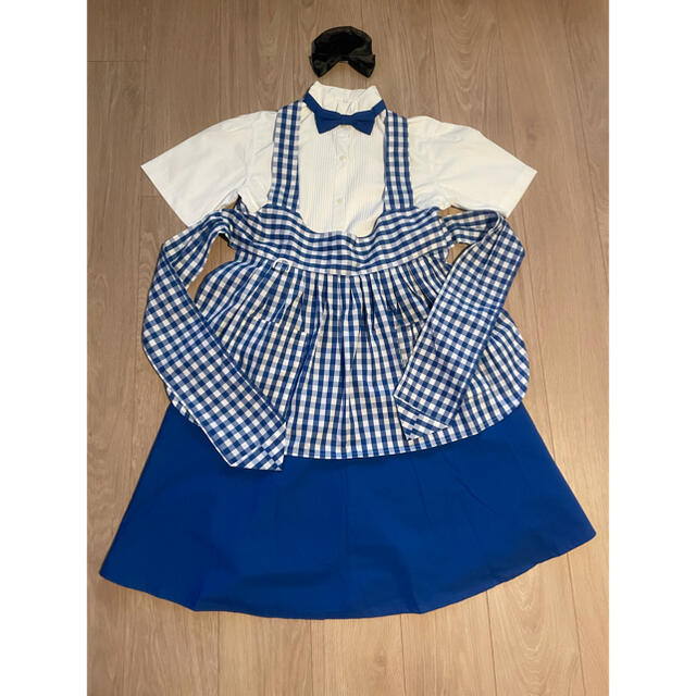 正規品】神戸屋キッチン制服 【送料0円】 37%割引 www.peopleofwalmart.com
