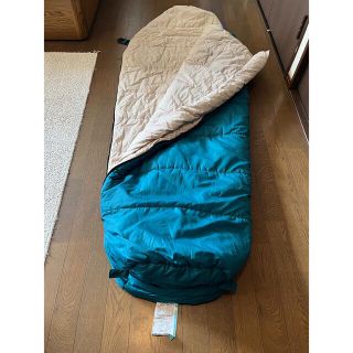 L.L.Bean(寝袋/寝具)のフリマアイテム一覧 L.L.Bean(寝袋/寝具)のフリマアイテム一覧