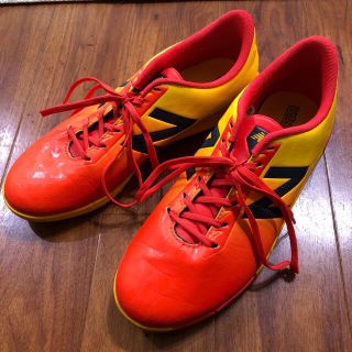 ニューバランス(New Balance)のニューバランス⭐︎スニーカー⭐︎ローカット(スニーカー)