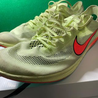 大特価放出! 【未使用】NIKE ZOOMX DRAGONFLY 26.0cm 陸上競技 - www