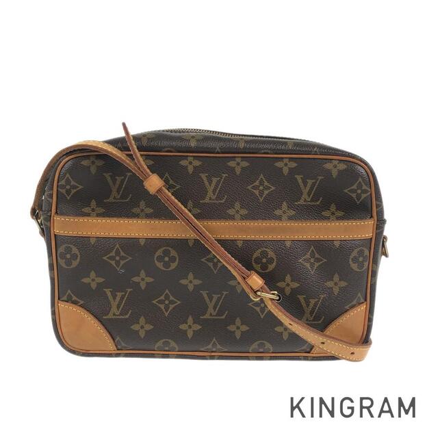 数々のアワードを受賞】 ルイ・ヴィトン - VUITTON LOUIS モノグラム