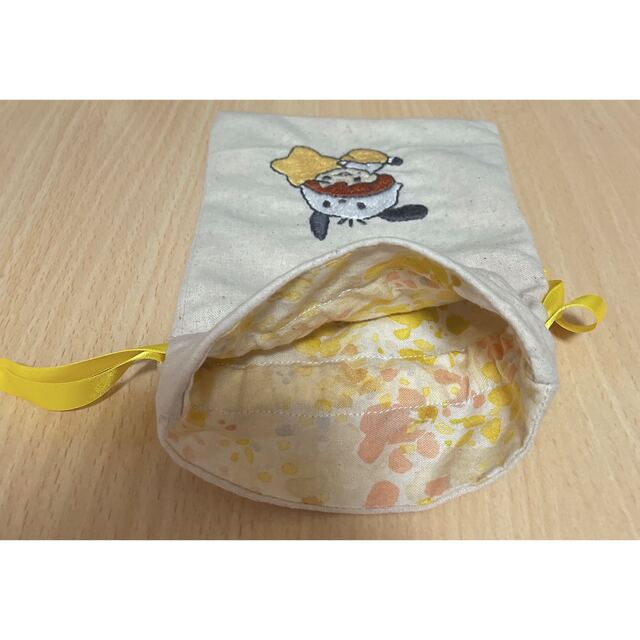 Johnny's(ジャニーズ)ののんのん様専用 ハンドメイドのハンドメイド その他(その他)の商品写真