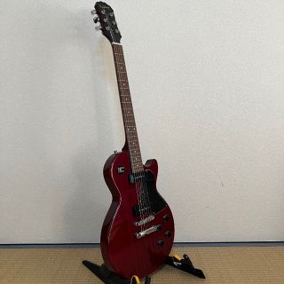 Epiphone - 美品 Epiphone CUSTOM SHOP Les Paul Specialの通販