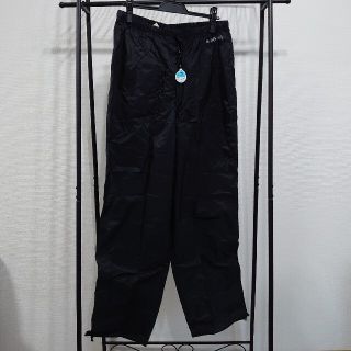 モンベル(mont bell)のmont-bell バーサライトパンツ(登山用品)