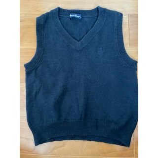 ファミリア 子供 ドレス/フォーマル(男の子)の通販 300点以上 ...