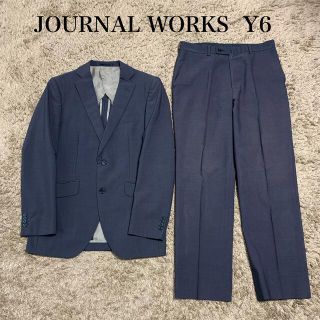 アオキ ストライプ セットアップスーツ(メンズ)の通販 100点以上 アオキ ストライプ セットアップスーツ(メンズ)の通販 100点以上