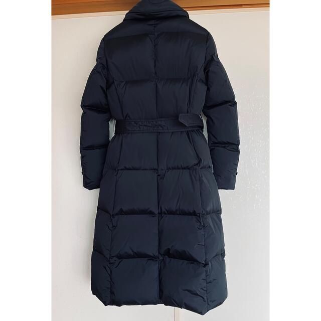 18760円店舗割引 ショッピング激安 WOOLRICH ウールリッチ シティ