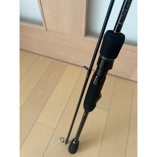会員限定ブルーカレント70
