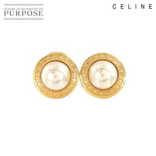 セリーヌ イヤリングの通販 200点以上 | celineのレディースを買うなら