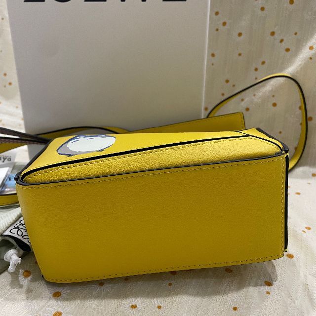 シャネル クラシック スモール フラップウォレット シャネル クラシック スモール フラップウォレット
