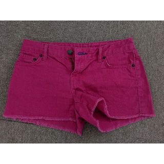 ラルフローレン(Ralph Lauren)の☆りん☆さま専用　USED ラルフローレン　キッズ　ショートパンツ(パンツ/スパッツ)