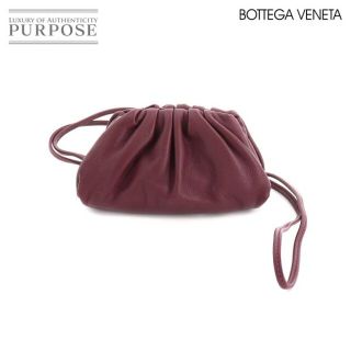 ボッテガ(Bottega Veneta) ポーチ(レディース)の通販 200点以上 ...