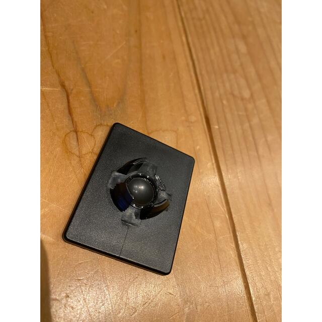 セルスター 前後ドライブレコーダー GL-03AP セルスター 前後ドライブレコーダー GL-03AP