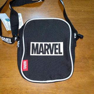 マーベル(MARVEL)のMARVELマーベルショルダーバツク(ショルダーバッグ)