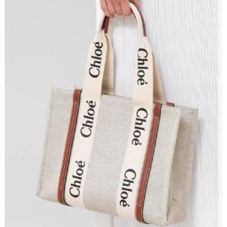 クロエ シグネチャー バッグの通販 65点 | Chloeのレディースを買う ...