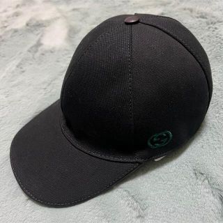 グッチ(Gucci)のグッチ(キャップ)