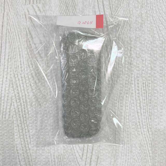 IQOS(アイコス)のa2064番 アイコスイルマ 本体 チャージャー ペブルグレー 灰色 メンズのファッション小物(タバコグッズ)の商品写真