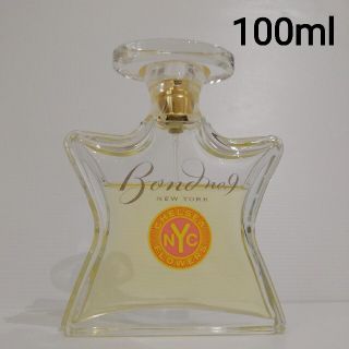 ボンドナンバーナインの通販 500点以上 | Bond No. 9を買うならラクマ