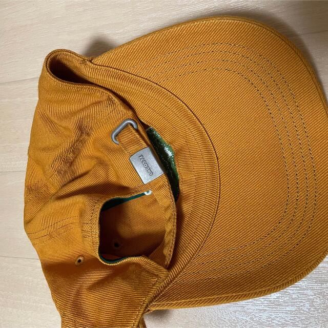 LACOSTE(ラコステ)のキャップ　ラコステ　Lacoste メンズの帽子(キャップ)の商品写真