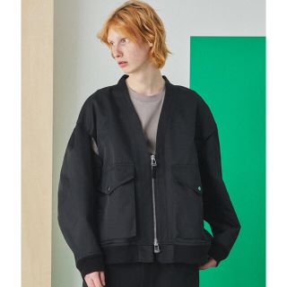 BEAUTY&YOUTH UNITED ARROWS(ジャケット/アウター)のフリマ BEAUTY&YOUTH UNITED ARROWS(ジャケット/アウター)のフリマ