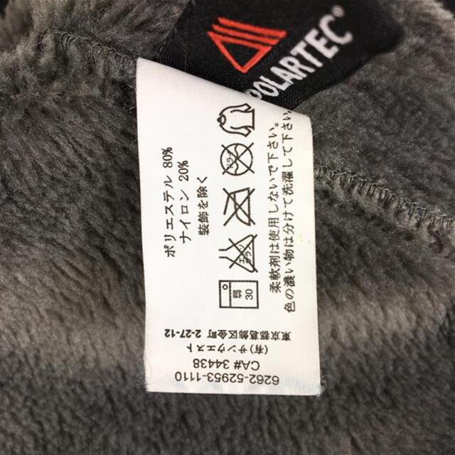 ARC'TERYX(アークテリクス)のMENs M  アークテリクス ハイラス ジャケット HYLLUS JACKET メンズのメンズ その他(その他)の商品写真