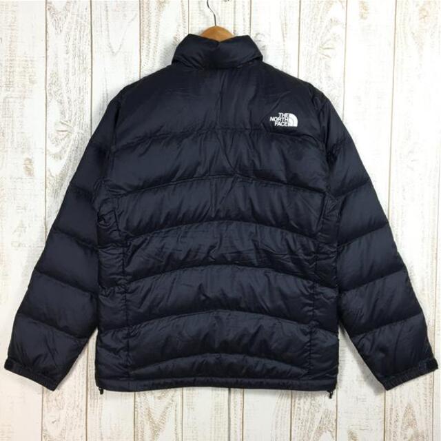 THE NORTH FACE(ザノースフェイス)のMENs M  ノースフェイス ジップイン マグネ アコンカグア ジャケット Z メンズのメンズ その他(その他)の商品写真