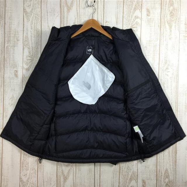 THE NORTH FACE(ザノースフェイス)のMENs M  ノースフェイス ジップイン マグネ アコンカグア ジャケット Z メンズのメンズ その他(その他)の商品写真