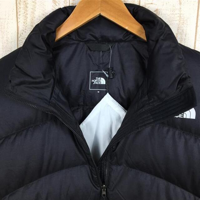 THE NORTH FACE(ザノースフェイス)のMENs M  ノースフェイス ジップイン マグネ アコンカグア ジャケット Z メンズのメンズ その他(その他)の商品写真