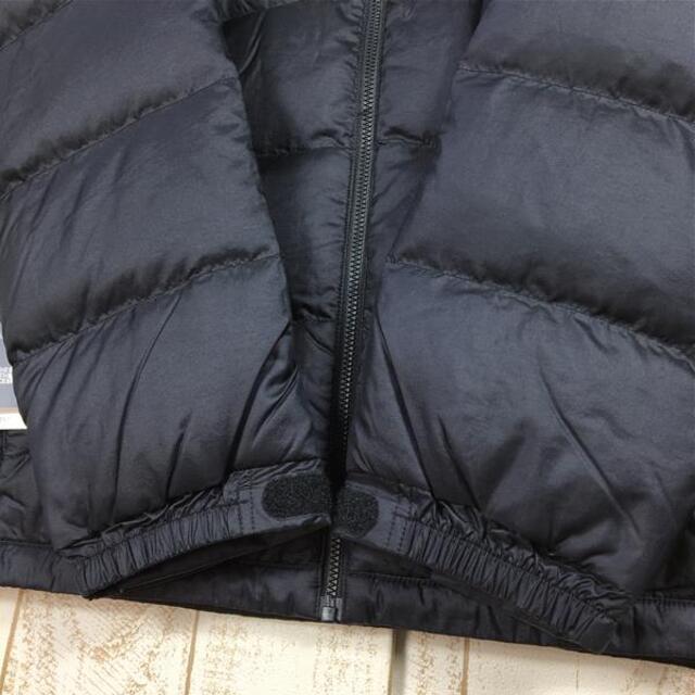 THE NORTH FACE(ザノースフェイス)のMENs M  ノースフェイス ジップイン マグネ アコンカグア ジャケット Z メンズのメンズ その他(その他)の商品写真