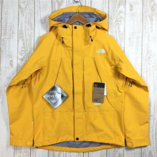 ザノースフェイス(THE NORTH FACE)のMENs M  ノースフェイス オール マウンテン ジャケット All Moun(その他)