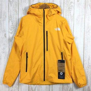 ザノースフェイス(THE NORTH FACE)のMENs M  ノースフェイス フューチャーライト ベントリックス ジャケット (その他)