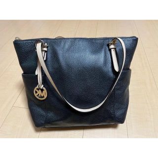 マイケルコース(Michael Kors)のMICHAEL KORS トートバッグ(トートバッグ)