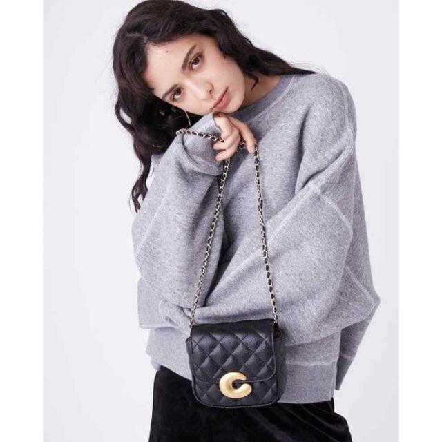 しも様 ショルダーバッグ バッグ ボディーバッグ dinkes.gresikkab.go.id