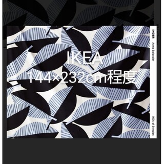 イケア インテリア 生地/糸の通販 22点 | IKEAのハンドメイドを買う ...