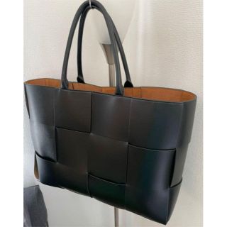 ボッテガ(Bottega Veneta) トートバッグ(メンズ)の通販 100点以上 ボッテガ(Bottega Veneta) トートバッグ(メンズ)の通販 100点以上
