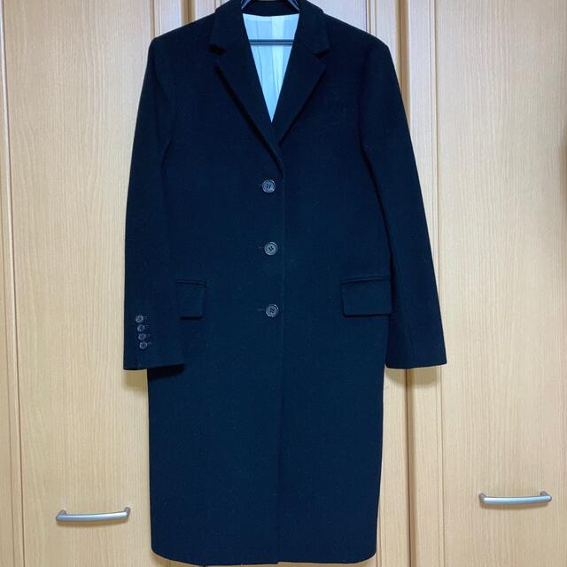 即納!最大半額! 美品 カルバンクライン ファスナーデザイン