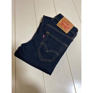 リーバイス(Levi's)のLEVI STRAUSS&CO. スキニーデニム(デニム/ジーンズ)